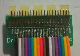 参考设计图片