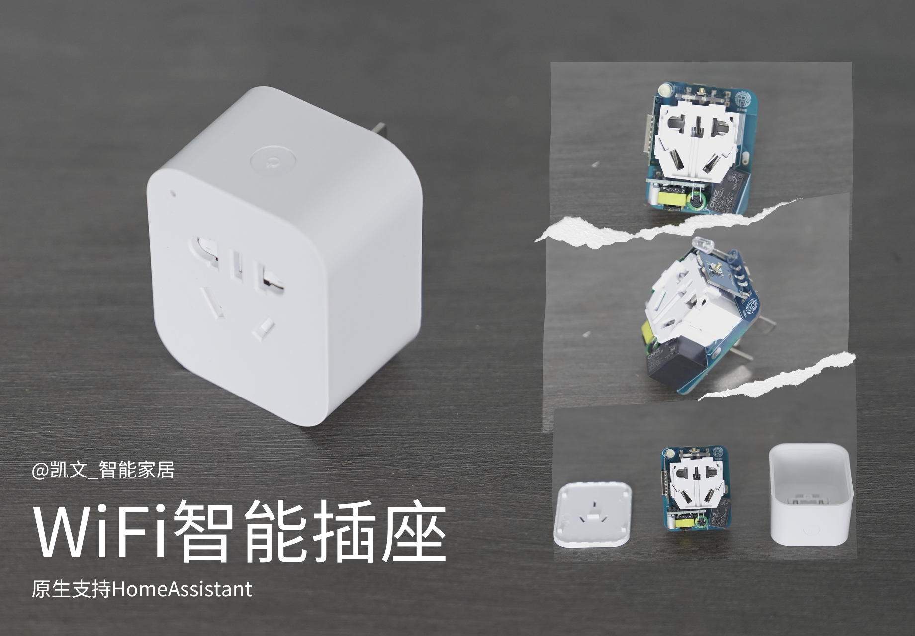 参考设计图片