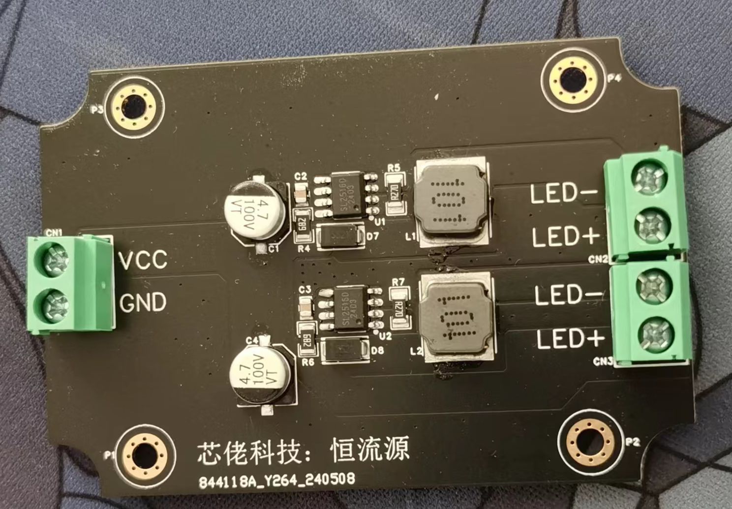参考设计图片