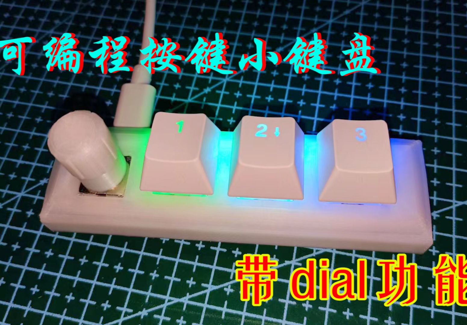 参考设计图片