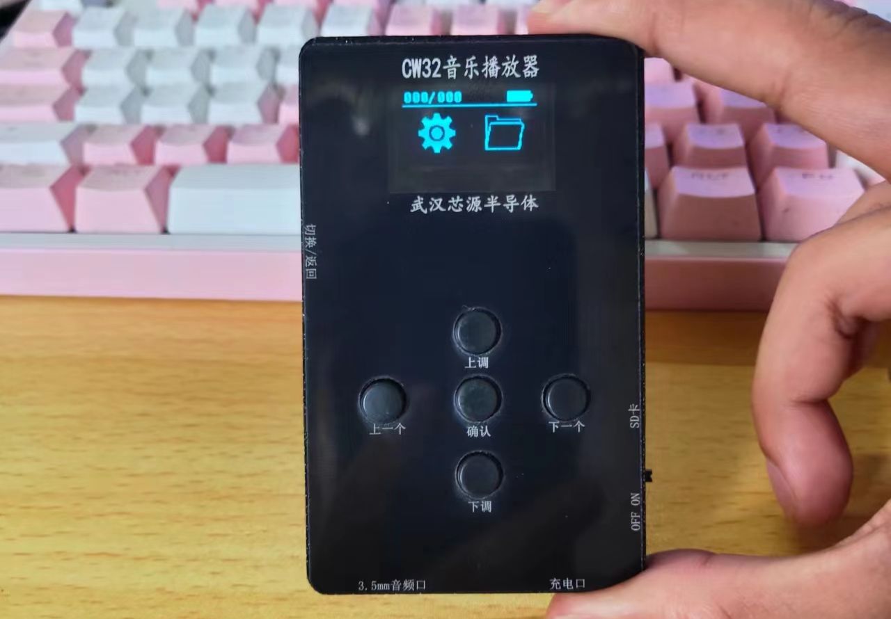 参考设计图片