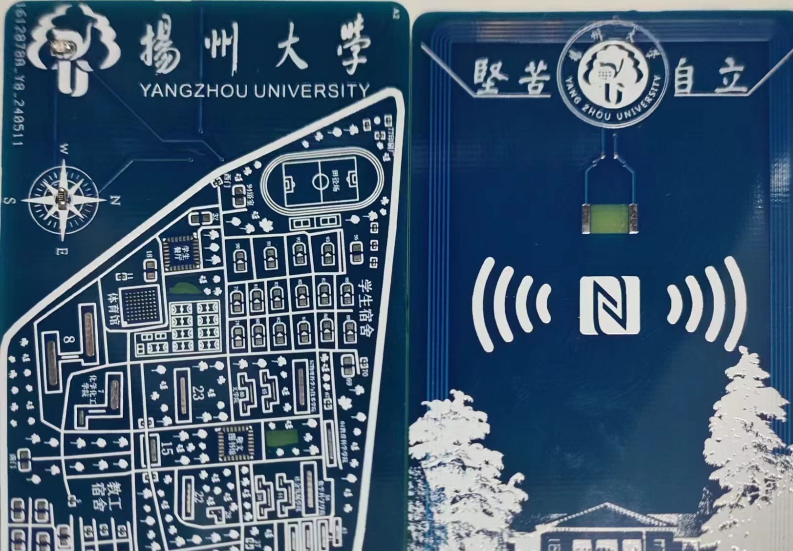 参考设计图片