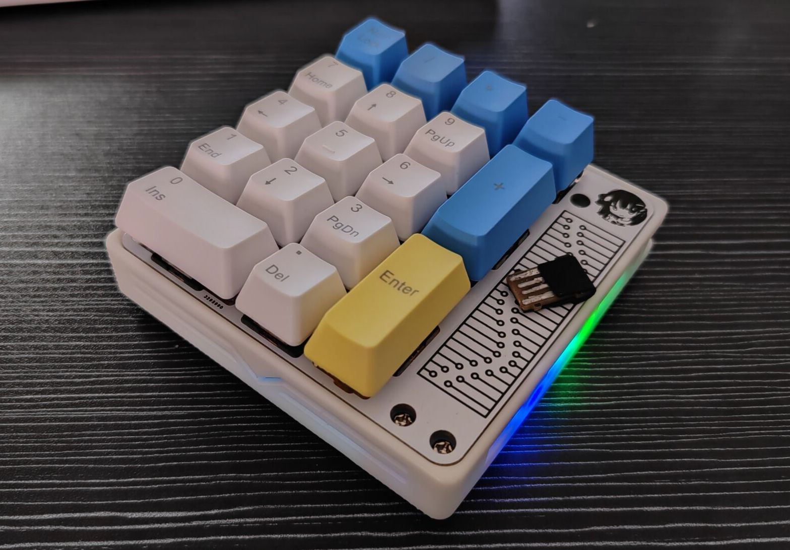 参考设计图片