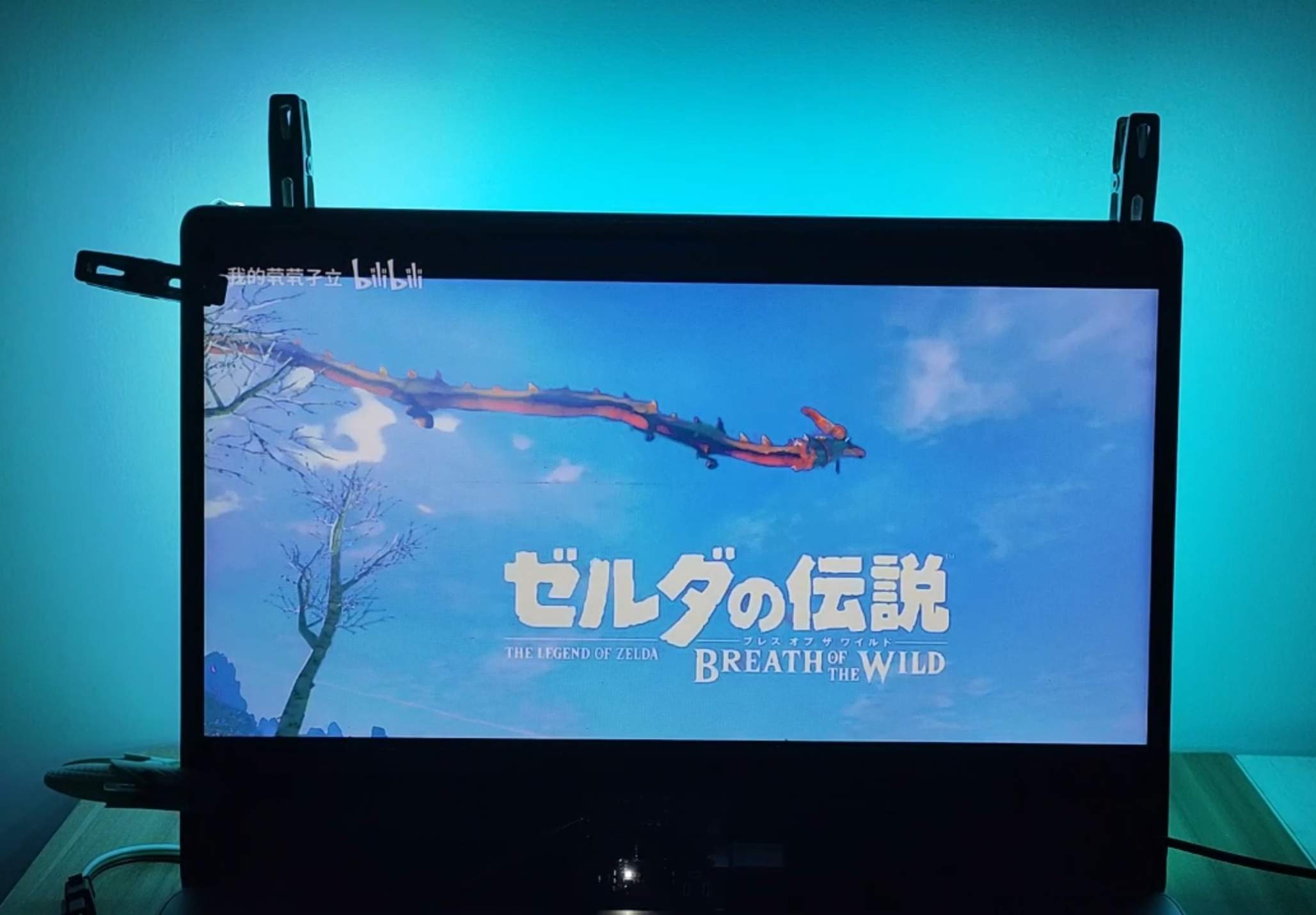 参考设计图片