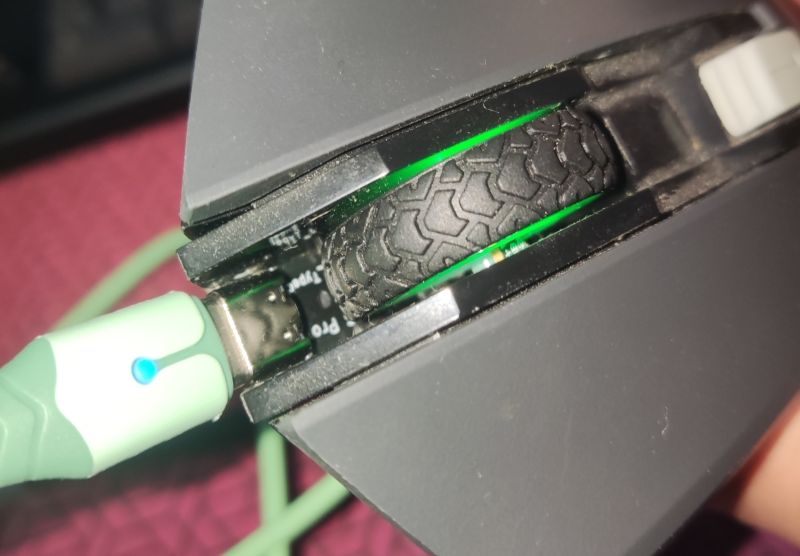 参考设计图片
