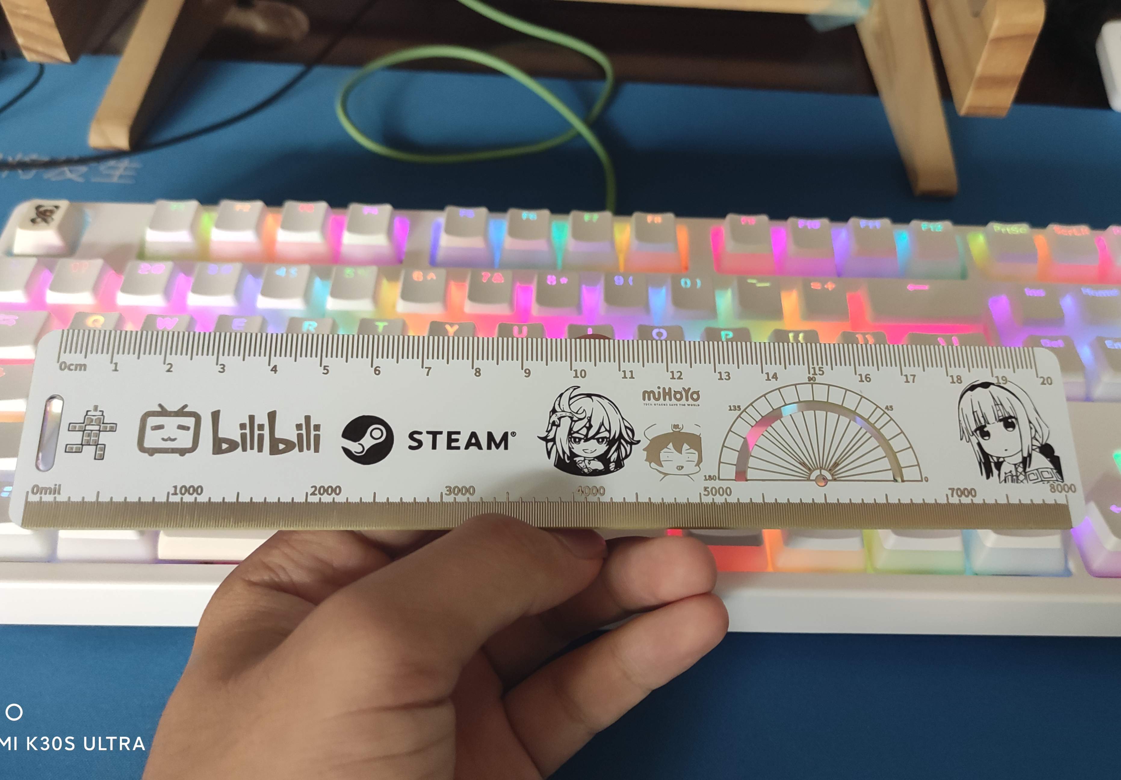 参考设计图片