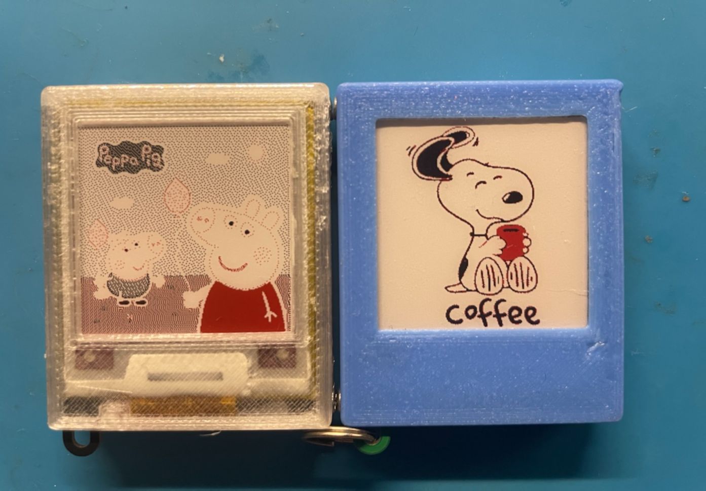 参考设计图片