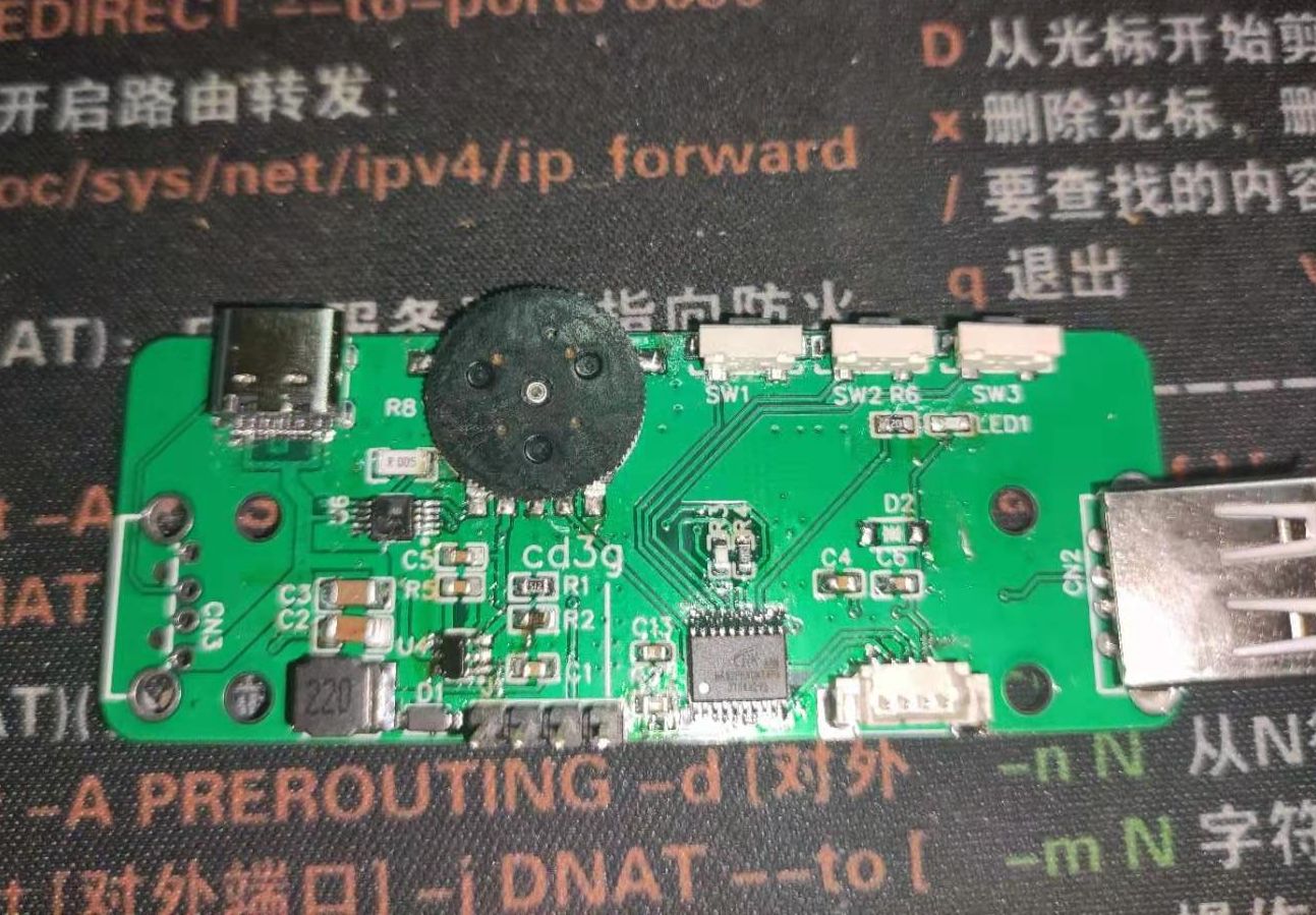 参考设计图片