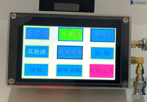 参考设计图片