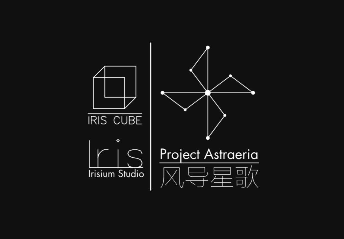 参考设计图片