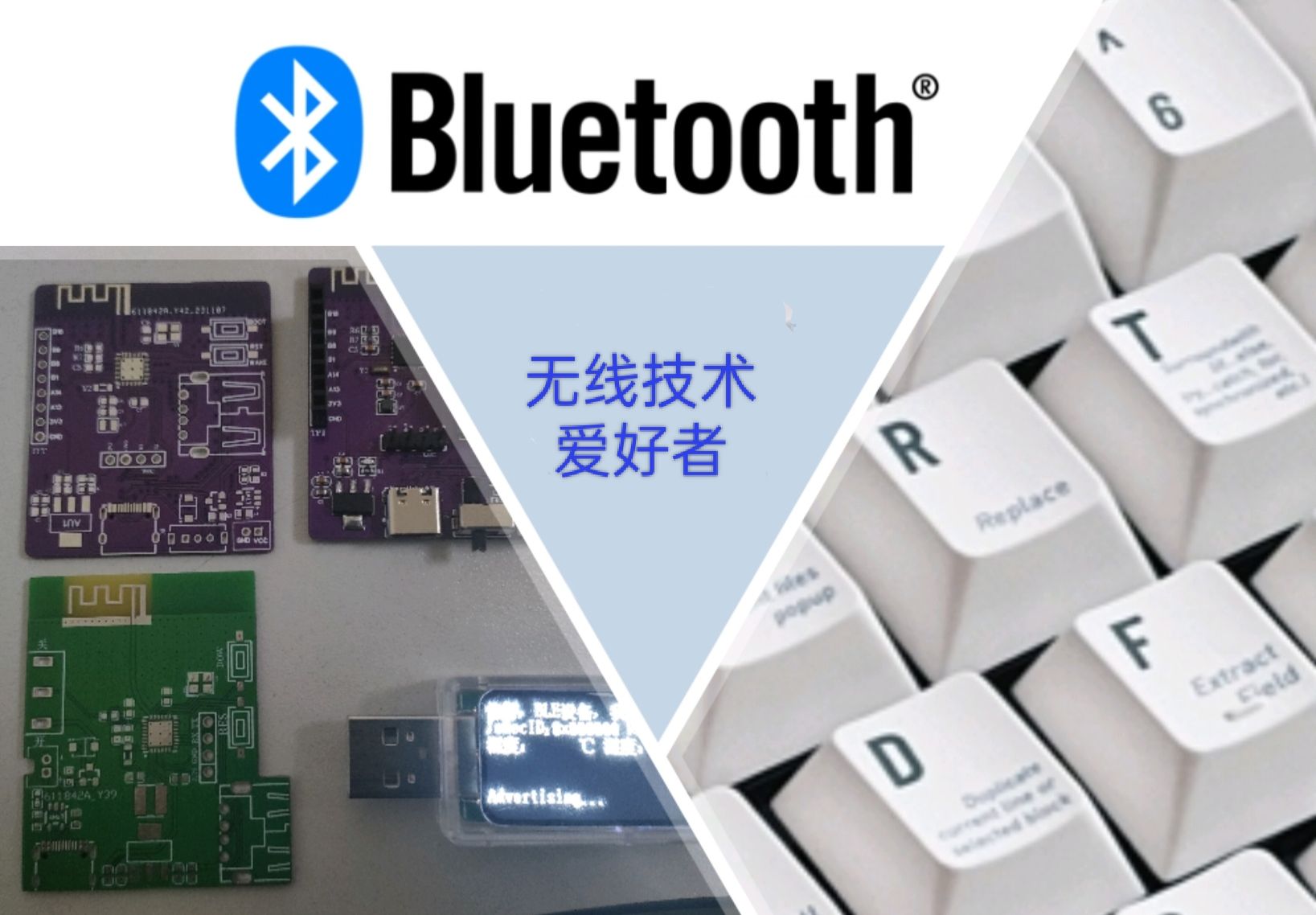 参考设计图片