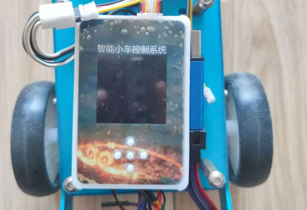 参考设计图片