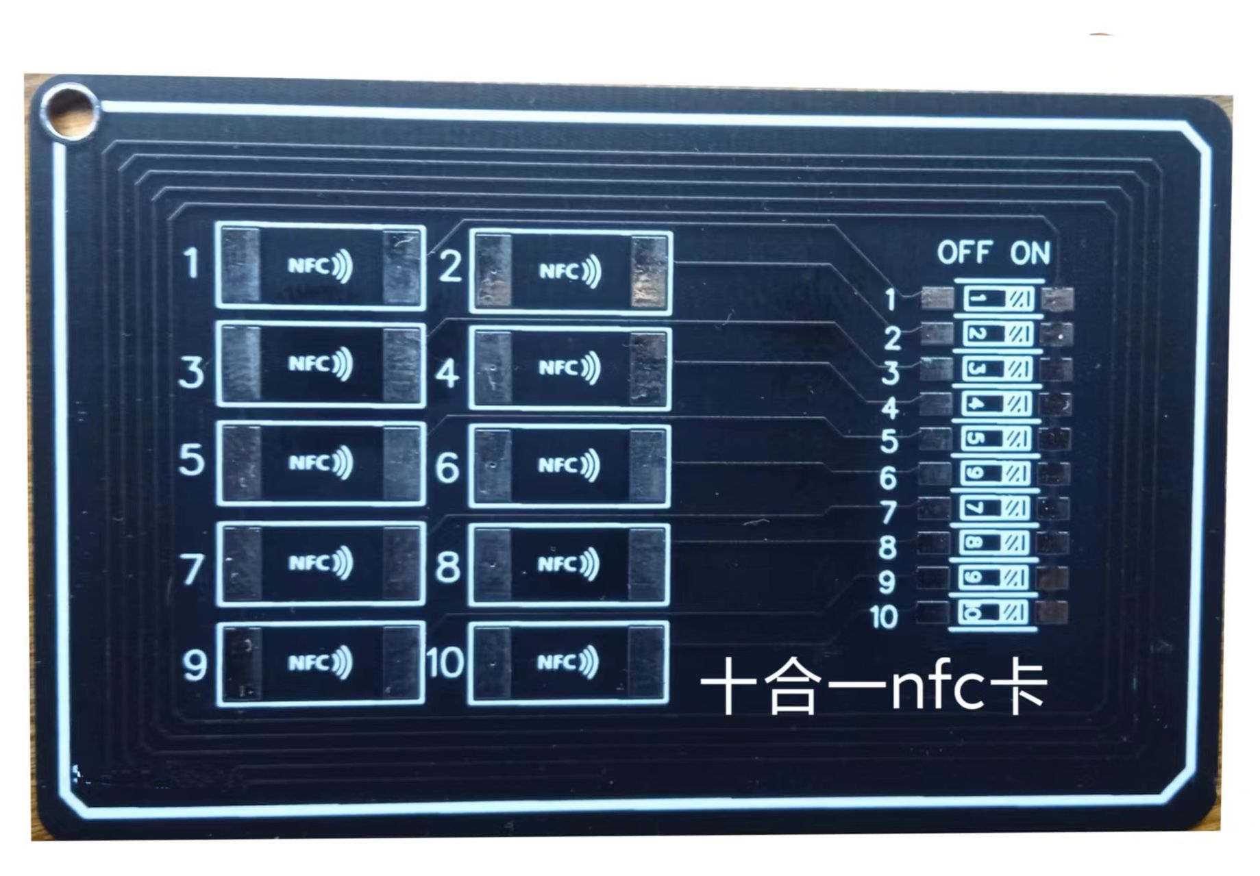 参考设计图片