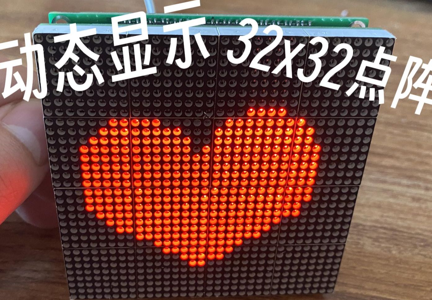 参考设计图片