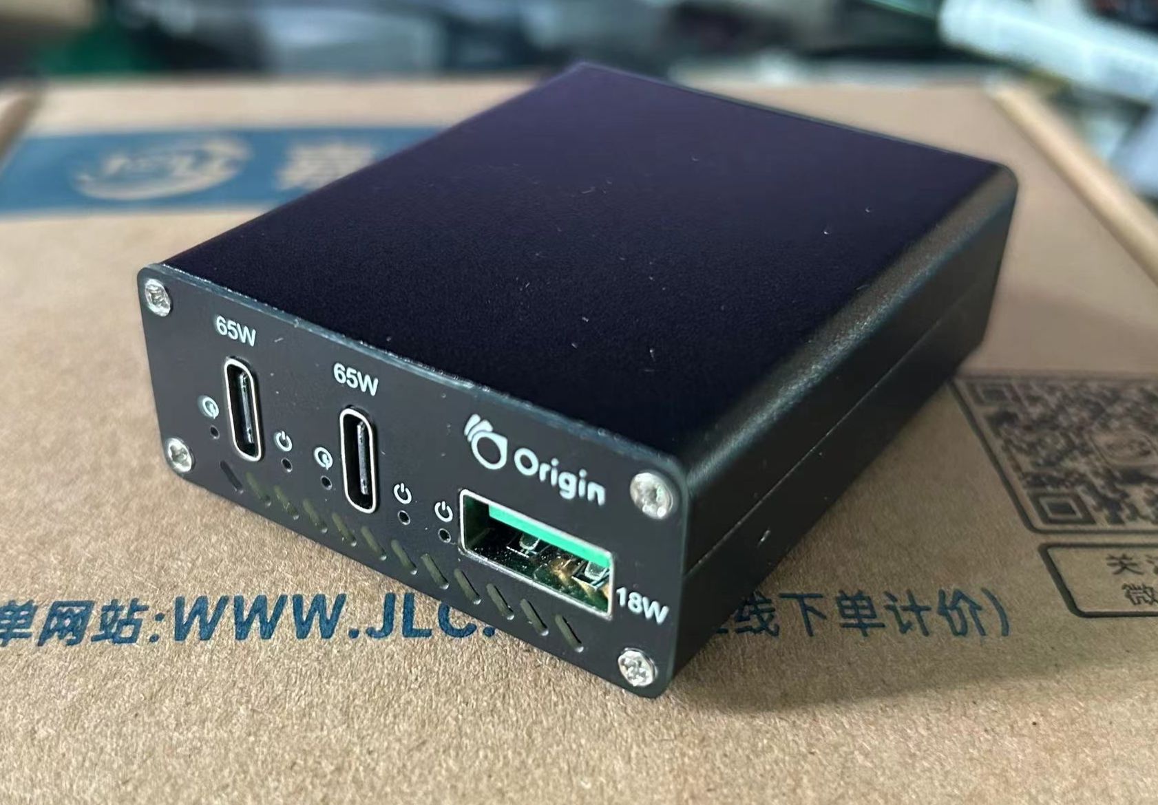 参考设计图片