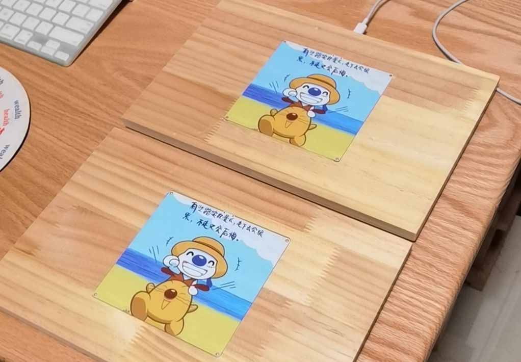 参考设计图片