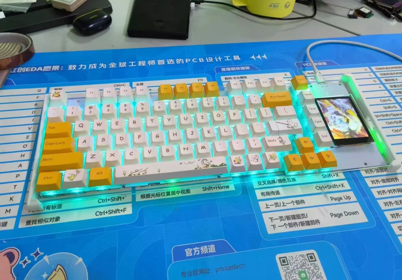 参考设计图片