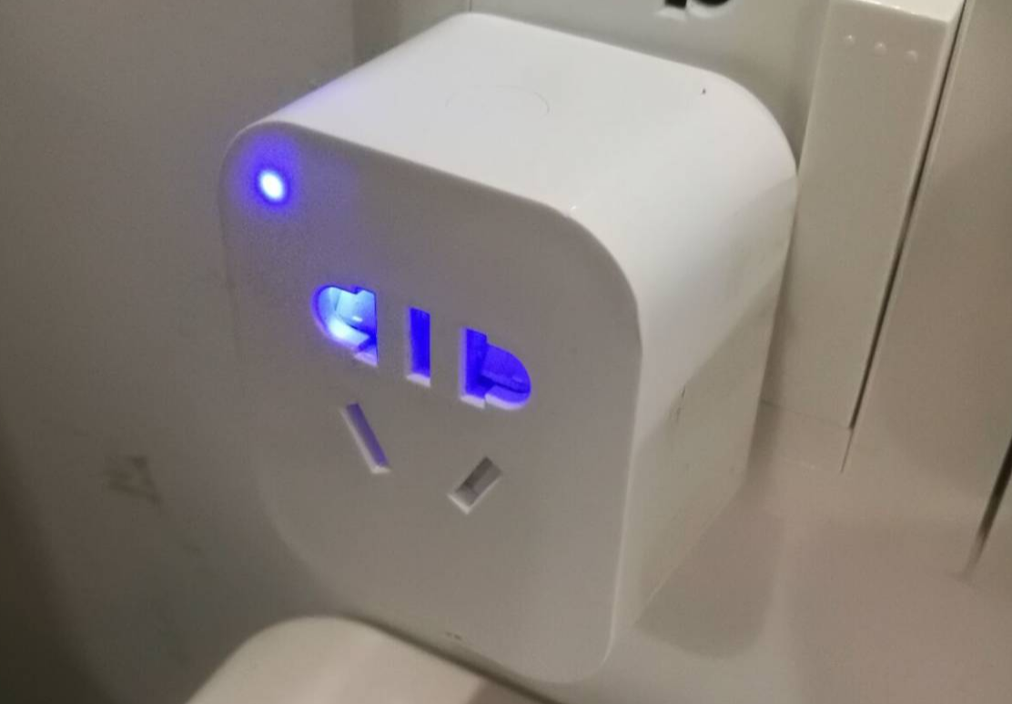 参考设计图片