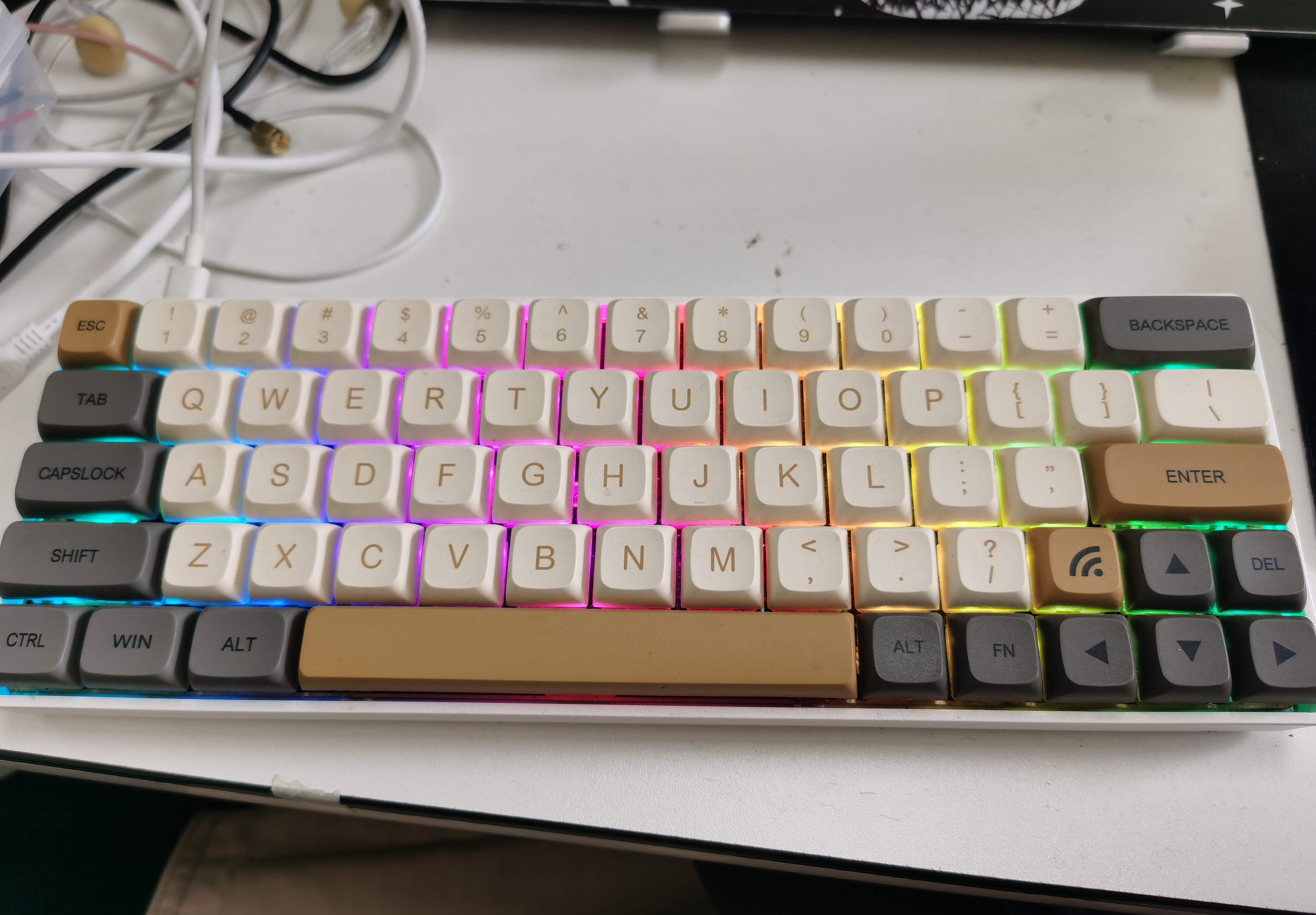 参考设计图片