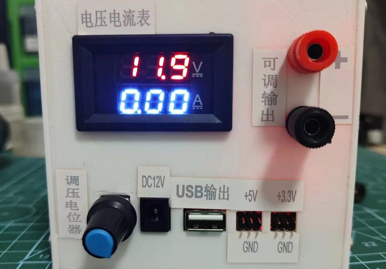 参考设计图片