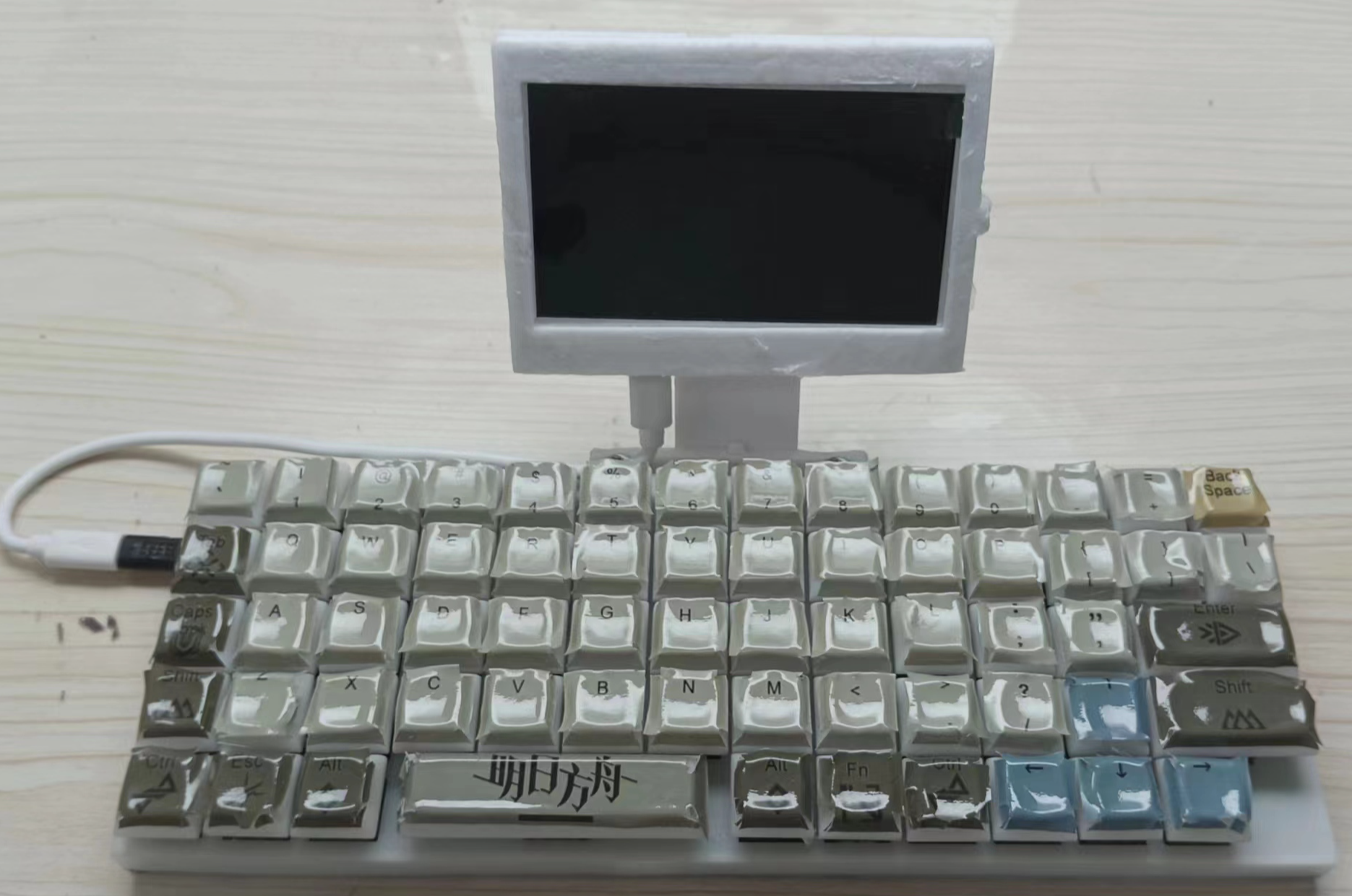 参考设计图片