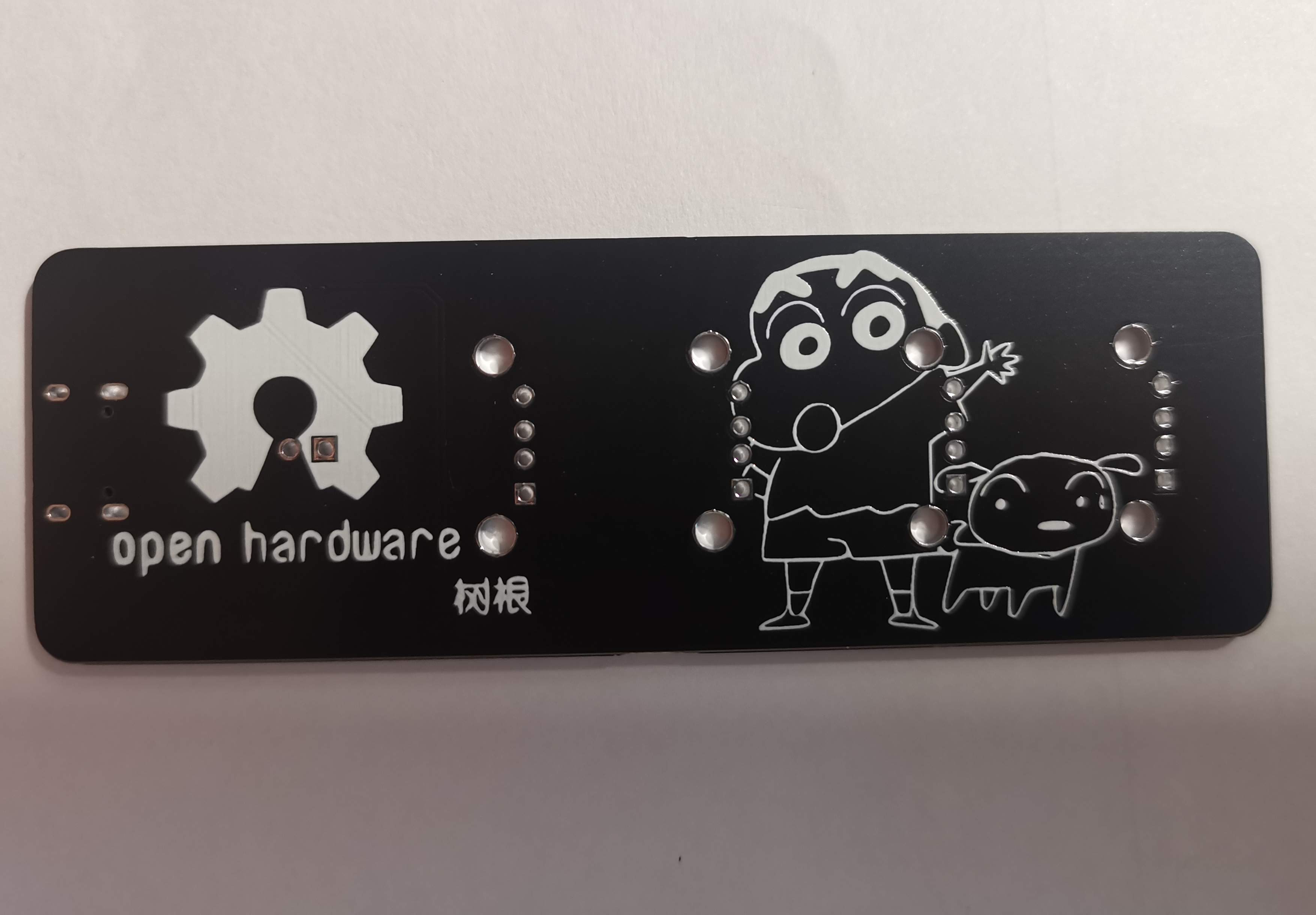 参考设计图片