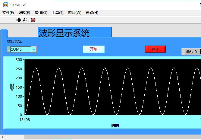 参考设计图片