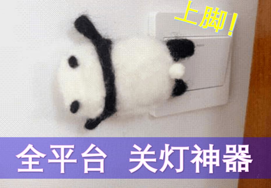 参考设计图片