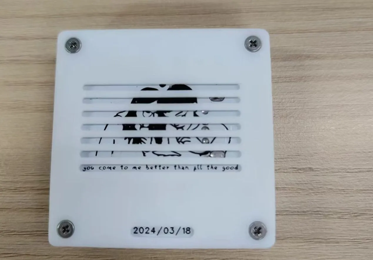 参考设计图片