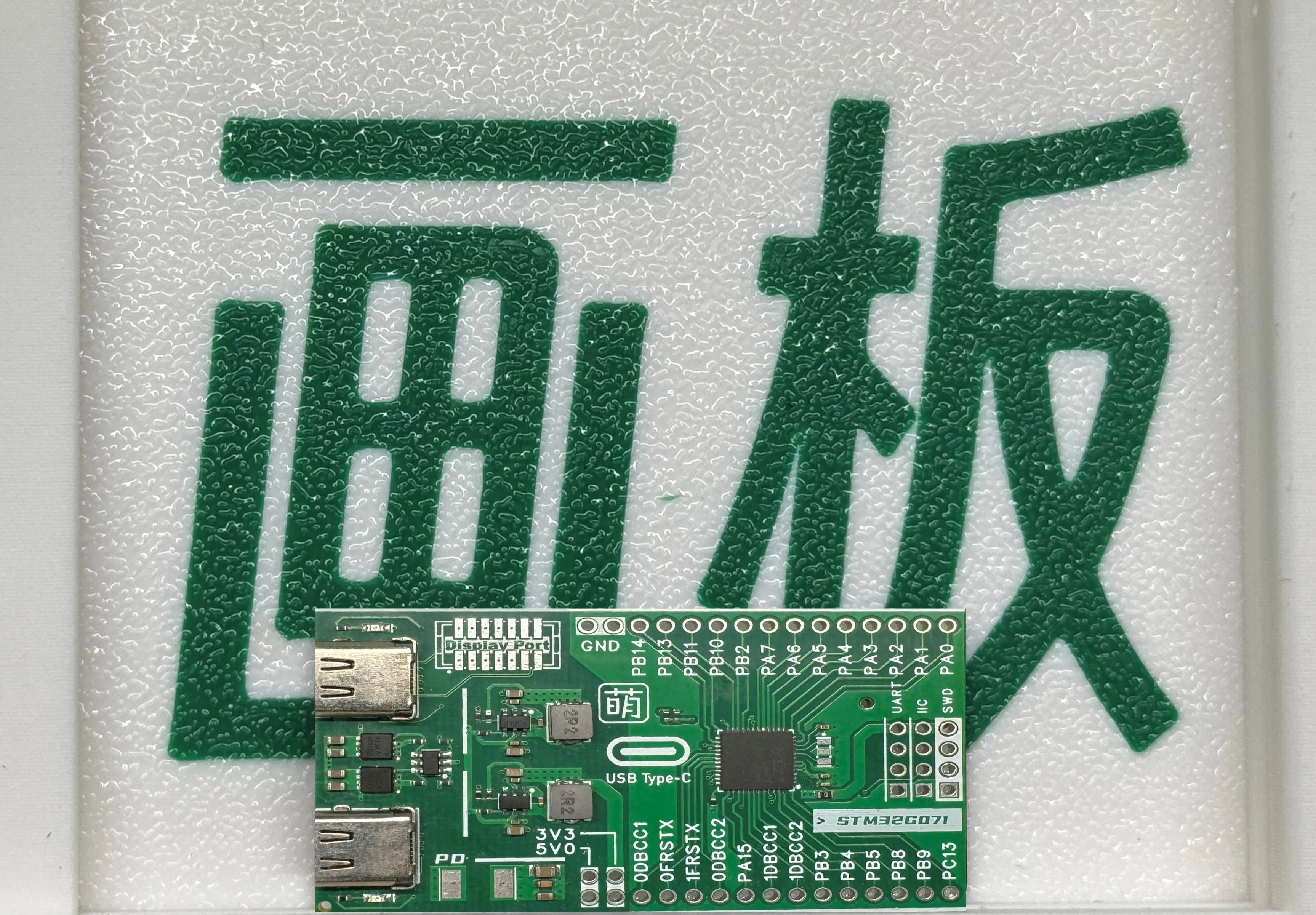 参考设计图片
