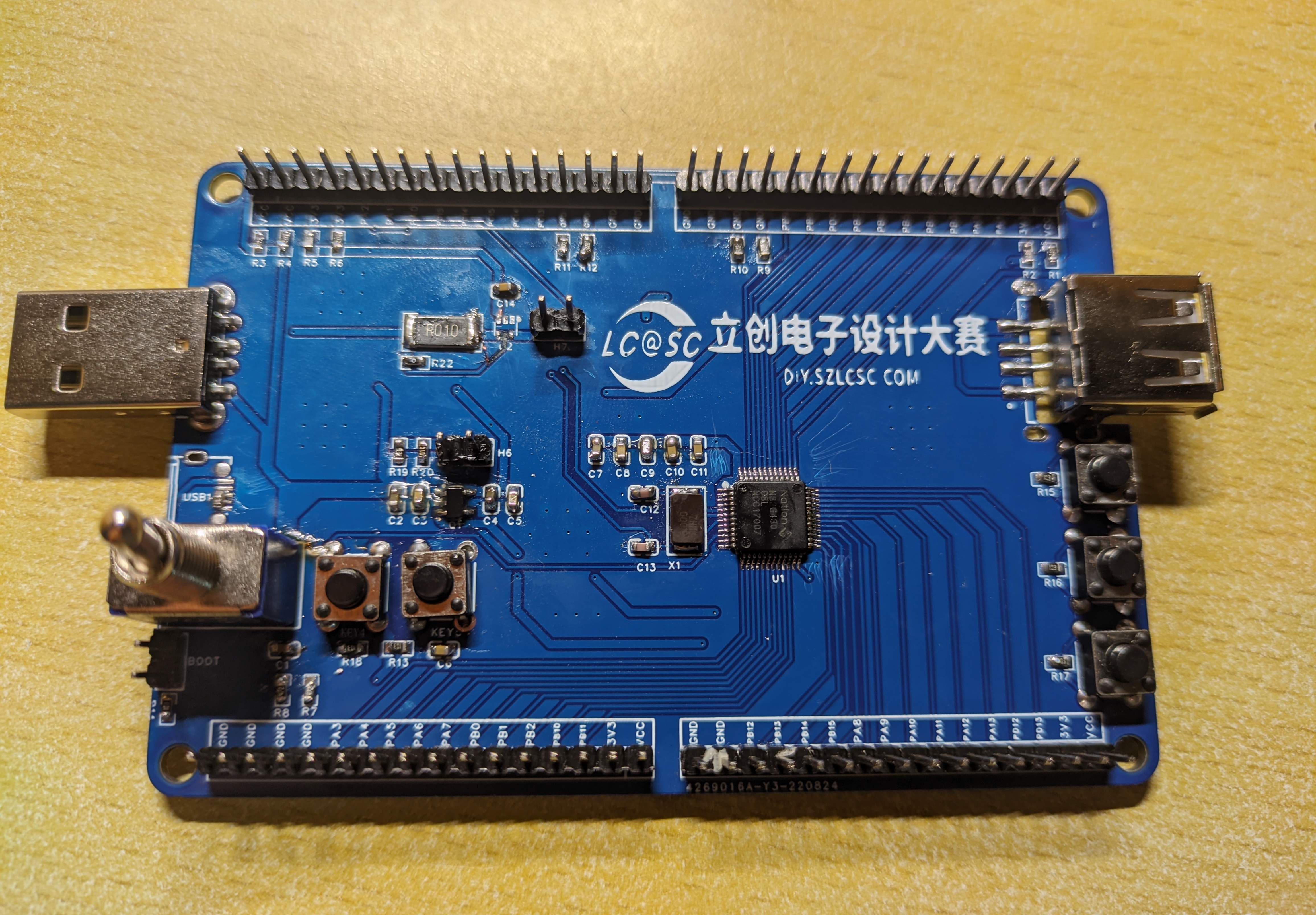 参考设计图片