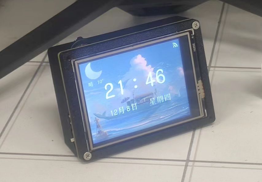 参考设计图片