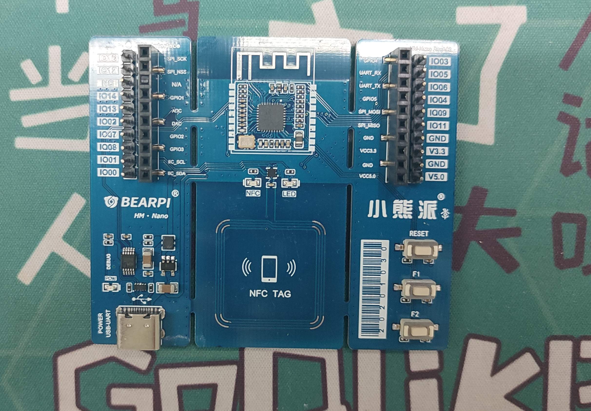 参考设计图片