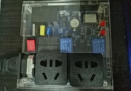 参考设计图片