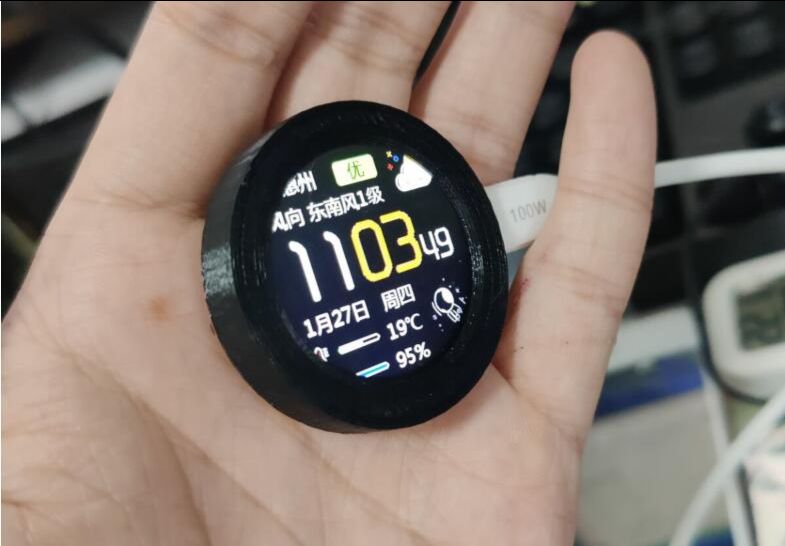 参考设计图片