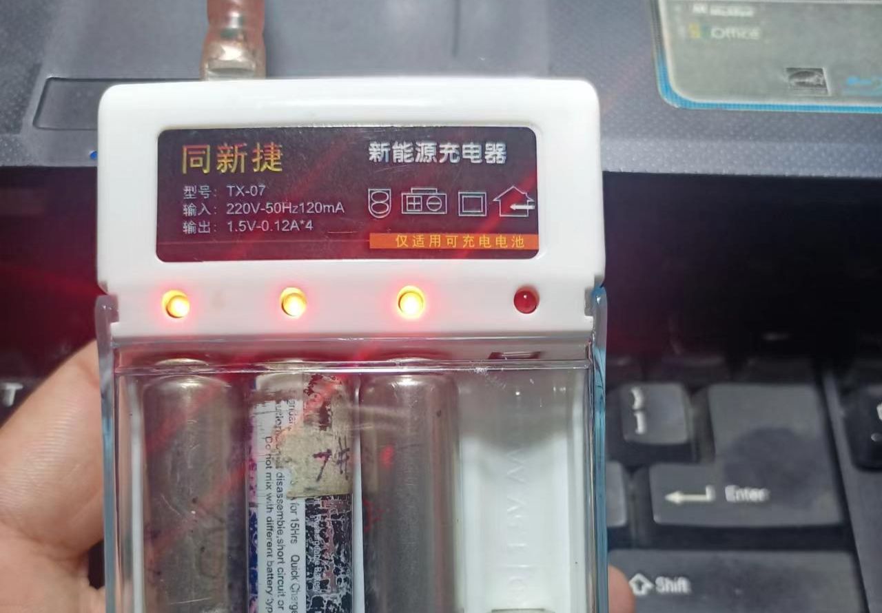 参考设计图片