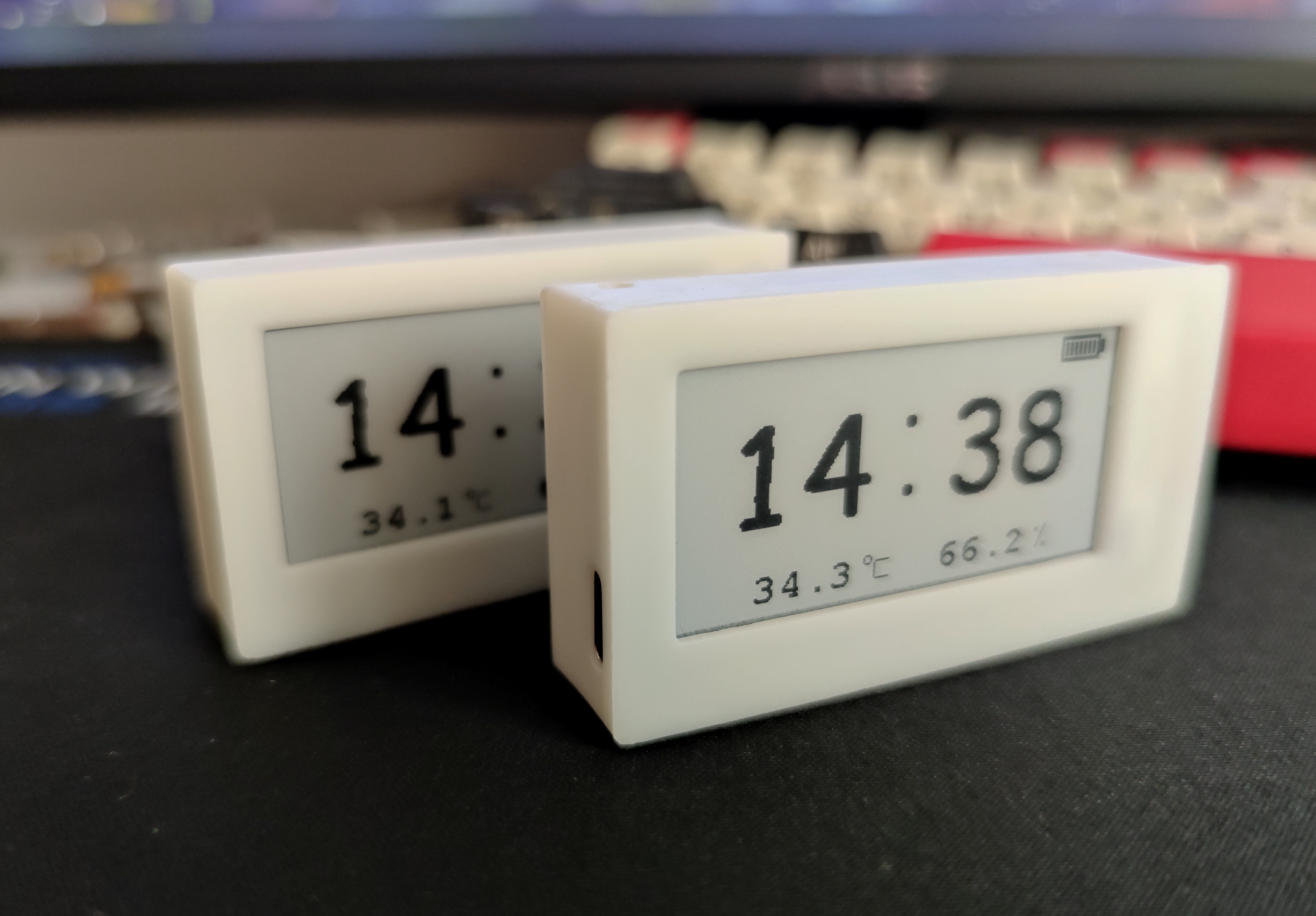 参考设计图片