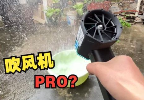 参考设计图片
