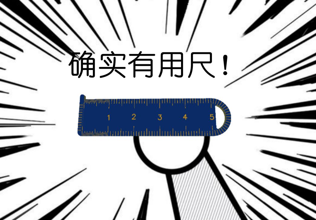 参考设计图片