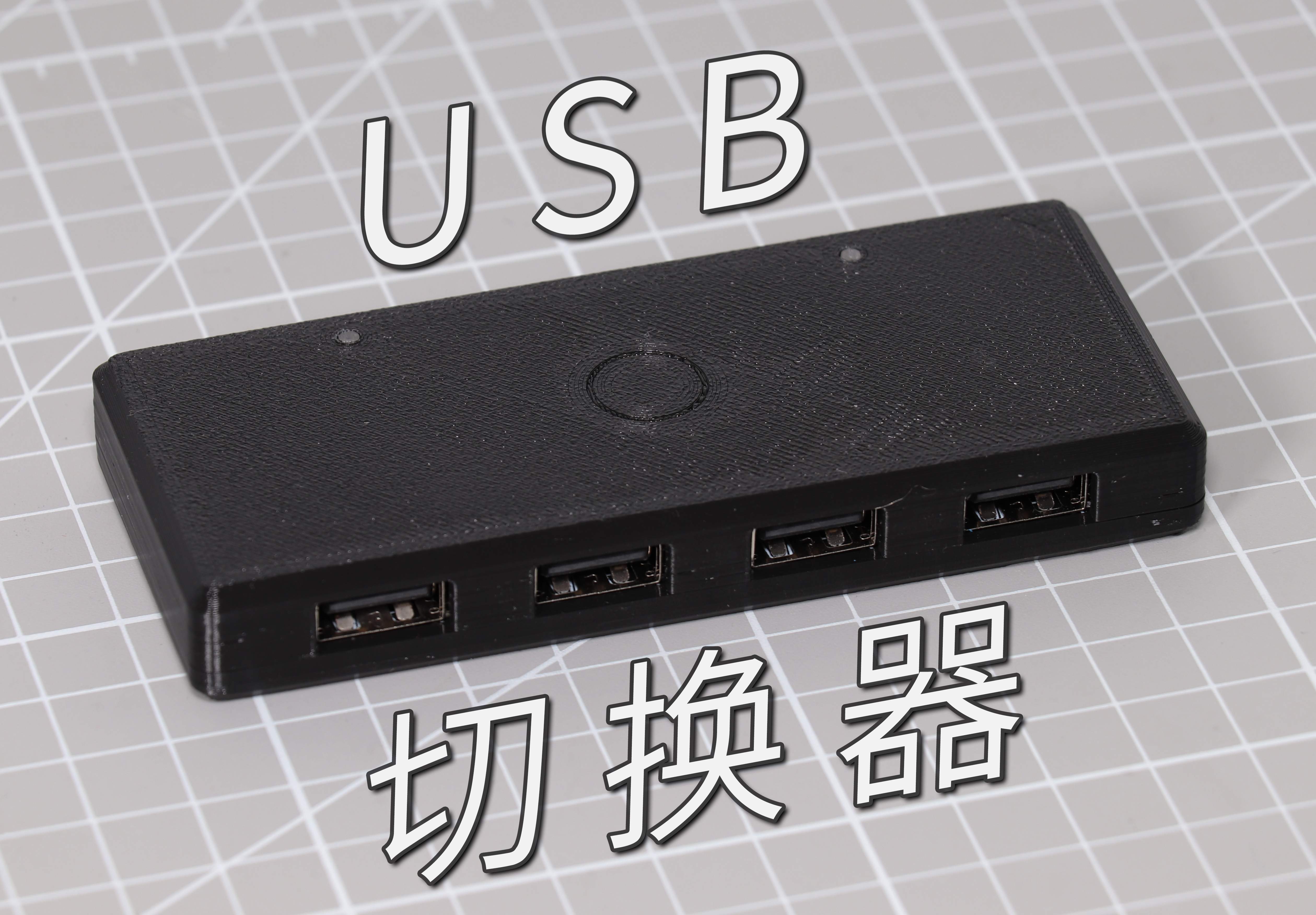 参考设计图片