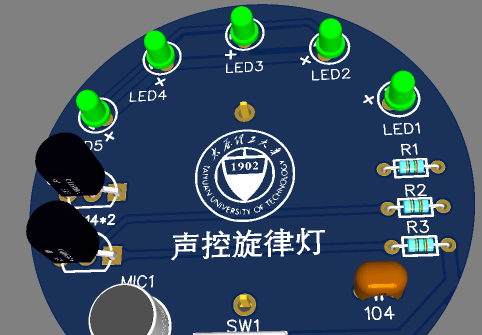 参考设计图片