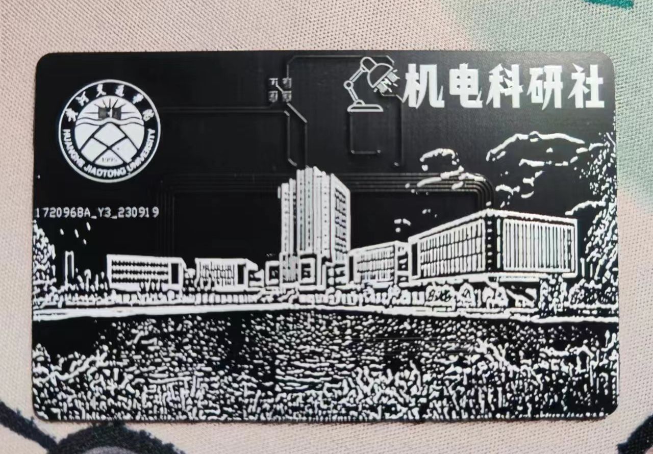 参考设计图片