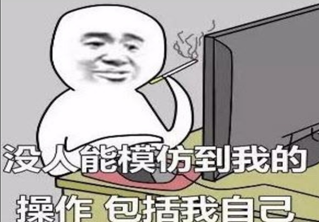 参考设计图片