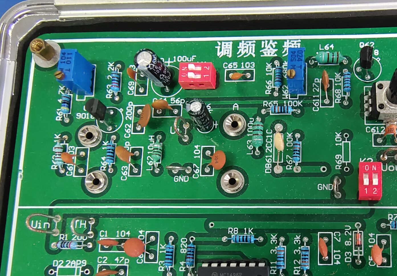 參考設計圖片