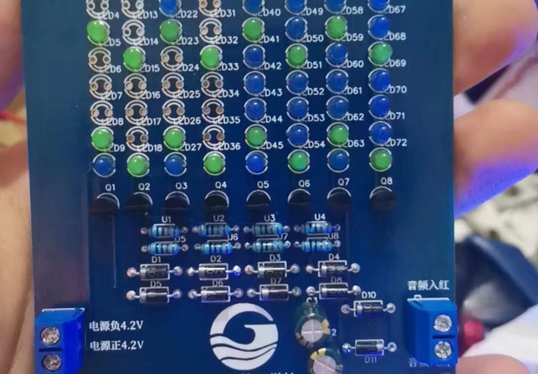 参考设计图片