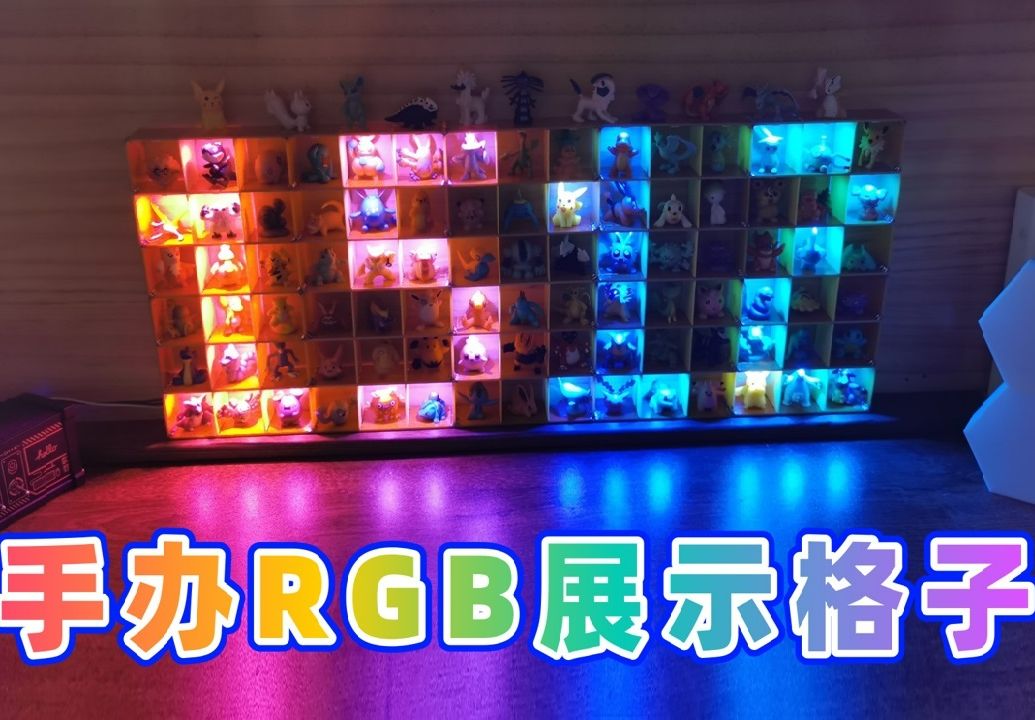 参考设计图片