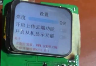 参考设计图片