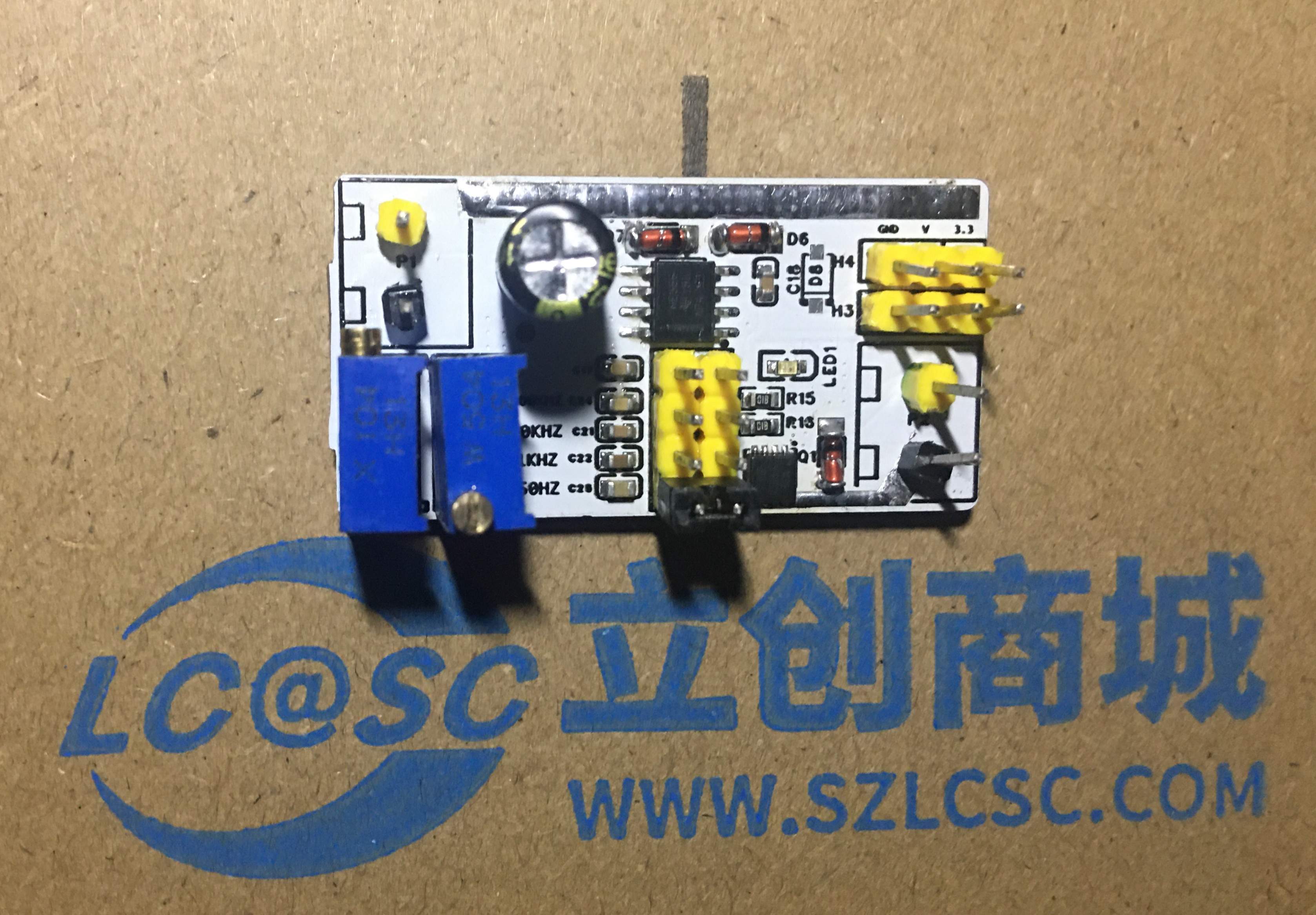 参考设计图片