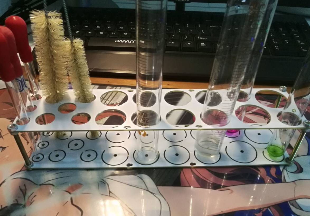 参考设计图片