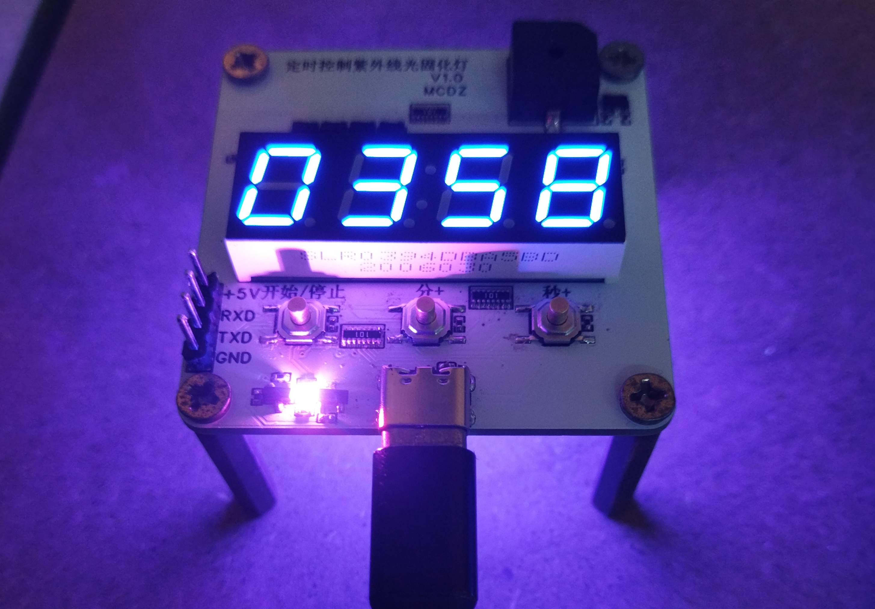 参考设计图片